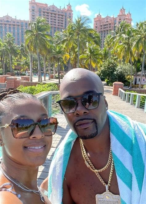 memphis bleek wife|Memphis Bleek Biography, Age, Height, Wife, Net Worth, Family